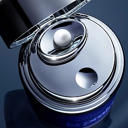 Skin Caviar Abolute Filler